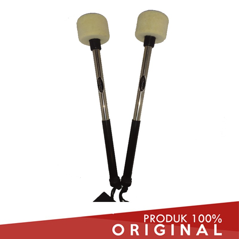 Subaru Stick Bass Drum JBF1