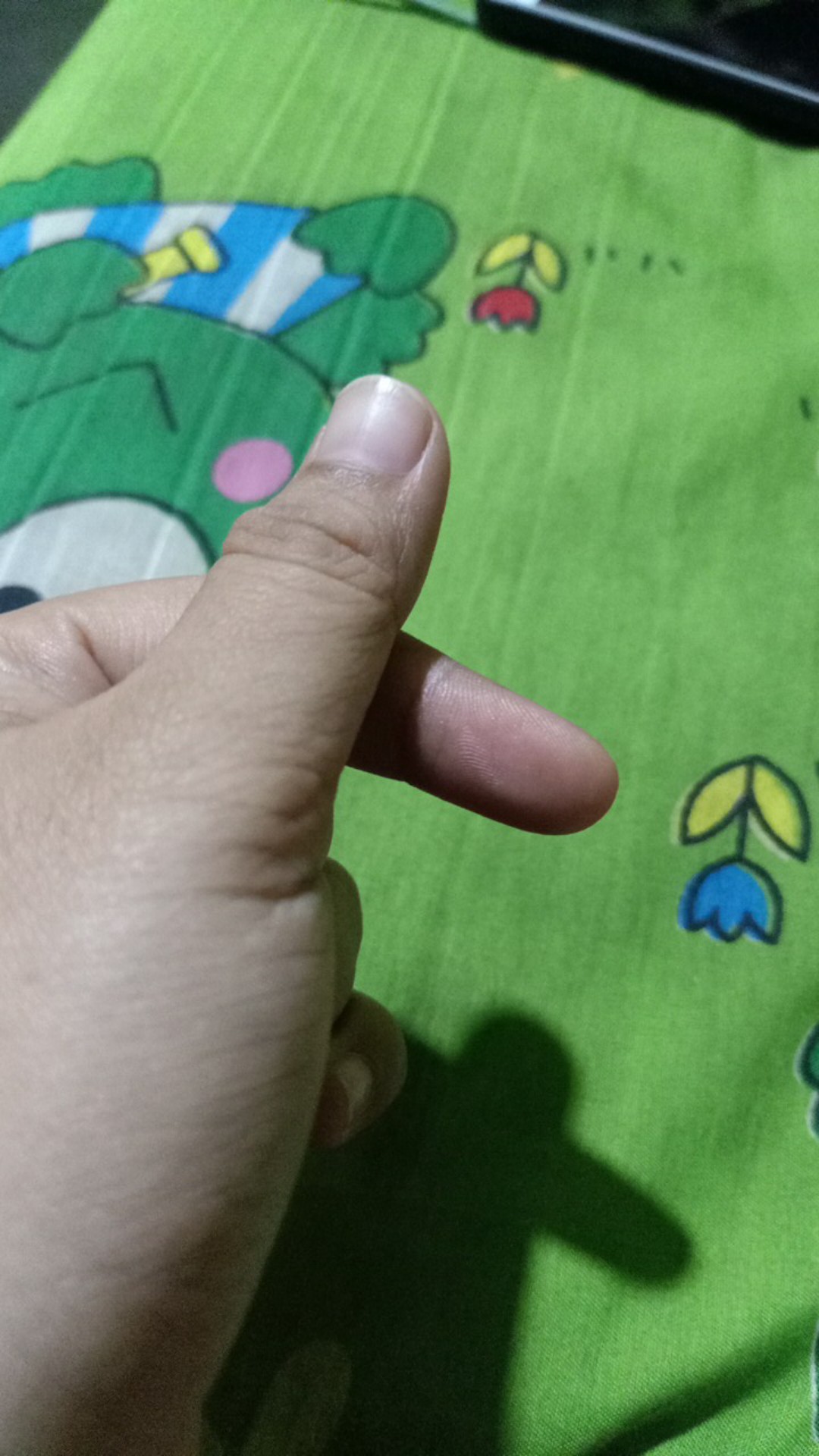 Couple Gamis Batik Putri Malu ,sarimbit Batik  Kombinasi Velvet