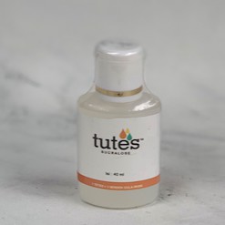 

Pemanis Tutes Nol Kalori (0 Kalori) | Diet, gula diabet, sweetener, sucralose