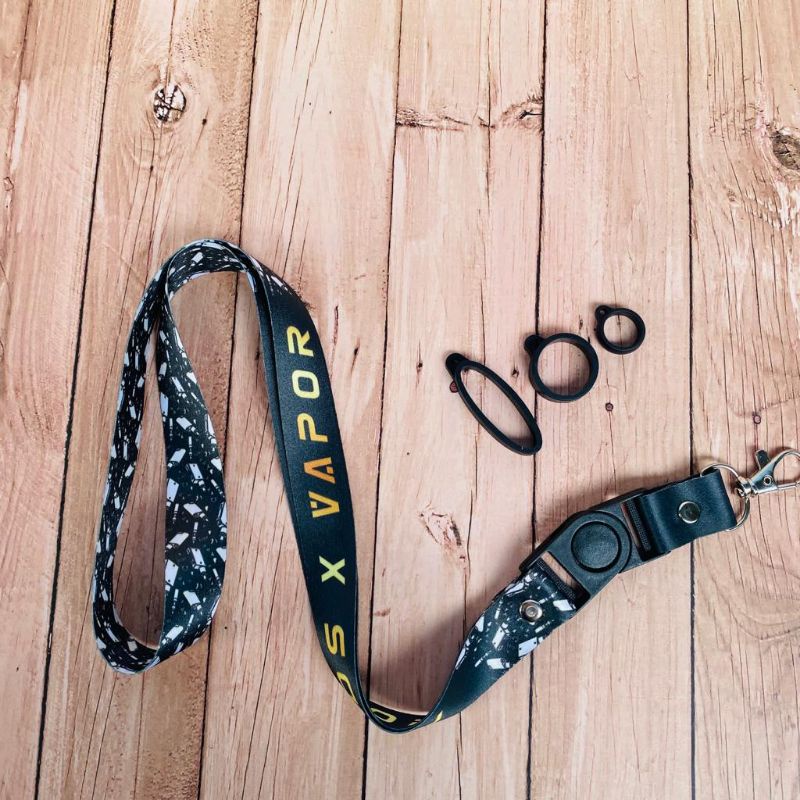 TALI GANTUNGAN PAVE BONUS 3 SIZE KARET PAVE IMPORT