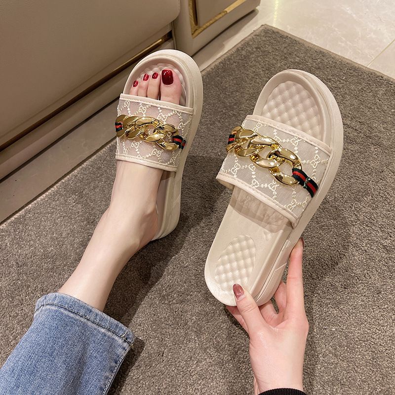 Cafana Sandal Import Wanita Kesya IMP-3042