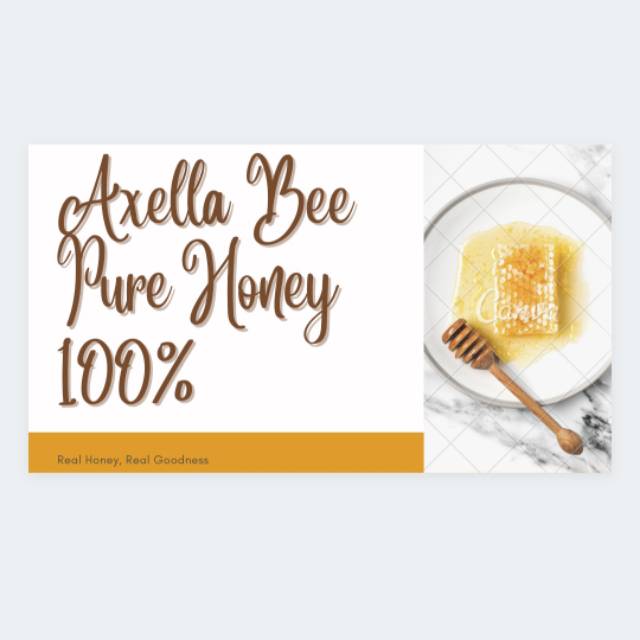 axellabee