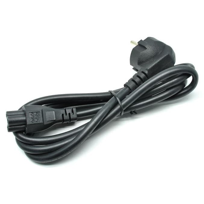 PROMO Adaptor Laptop Acer 19V - 4,74A BONUS KABEK POWER