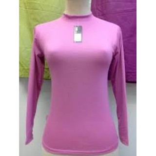  Manset  Baju  Dalaman wanita bahan  spandek  Size L Shopee 