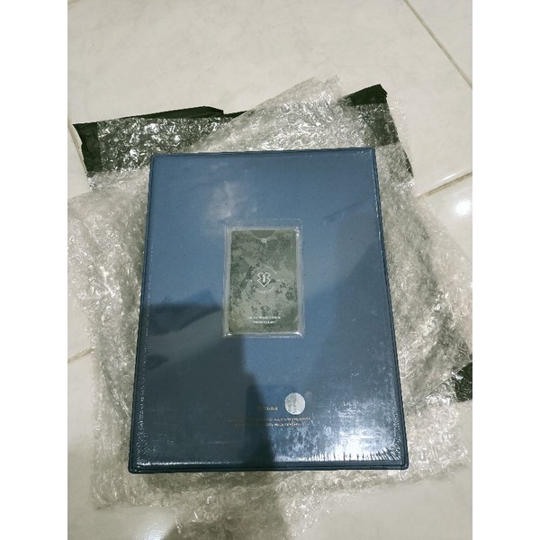 

PELUNASAN PO STICKY NOTES MELODY OFFICE