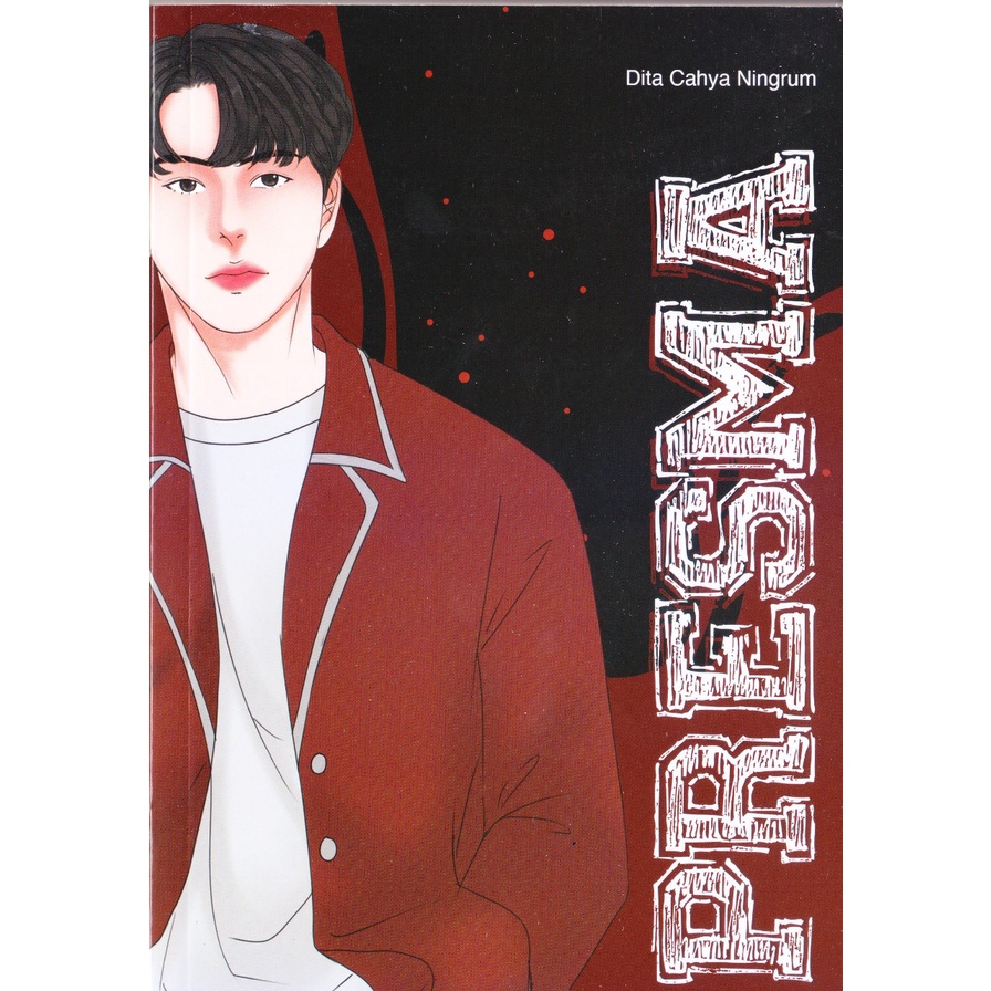 Presma - Josephine Tey