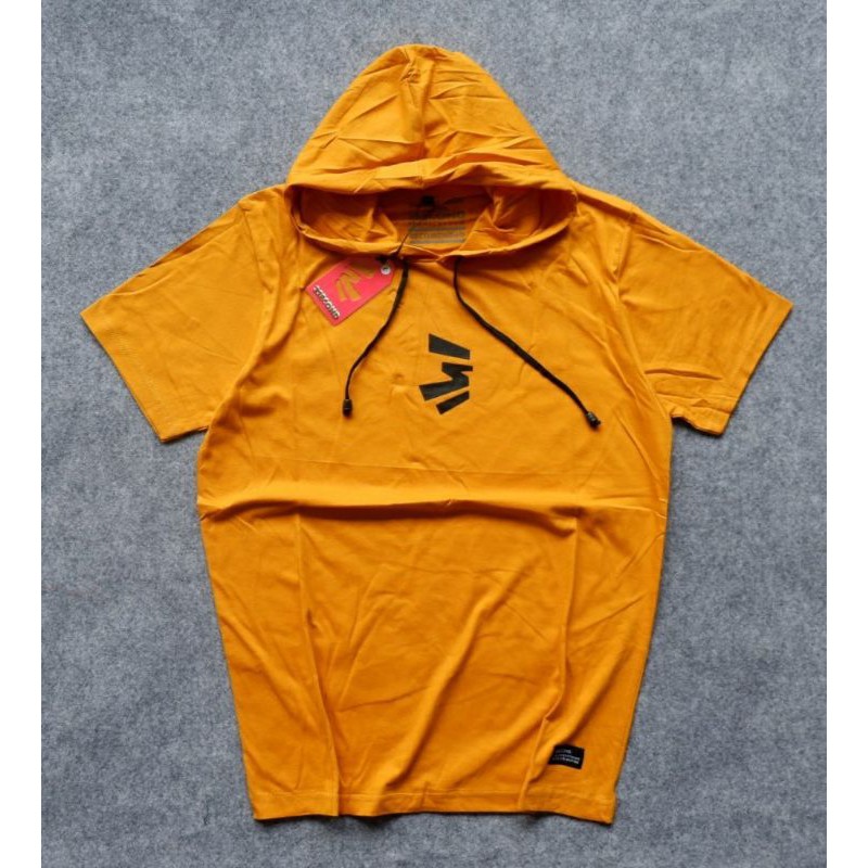 Kaos Hoodie Premium || Kaos Hoodie Cowok Cewek || Kaos Hoodie || Kaos Hoodie 3Second