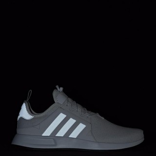 adidas bb1099