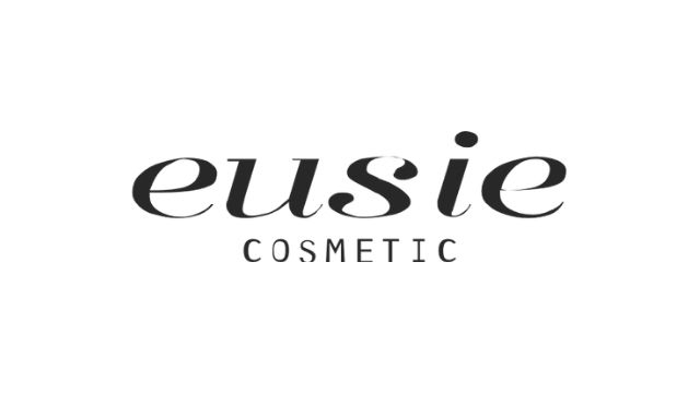 Eusie Cosmetic