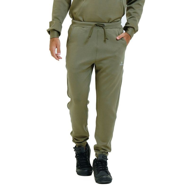 Celana Unisex Hazmat Scuba 910006069