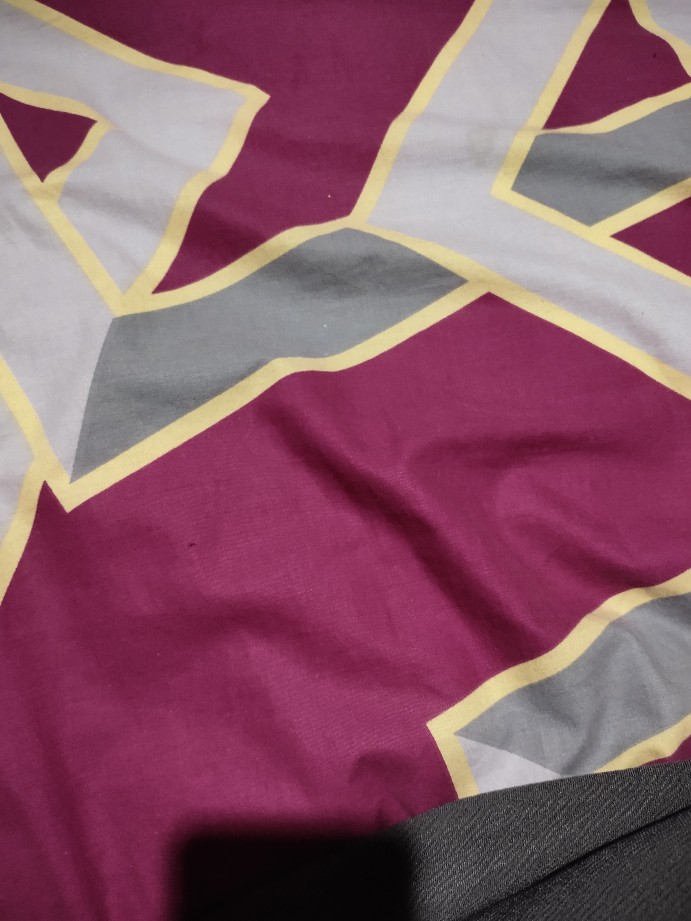 [new Arival] Couple New Wilona Series