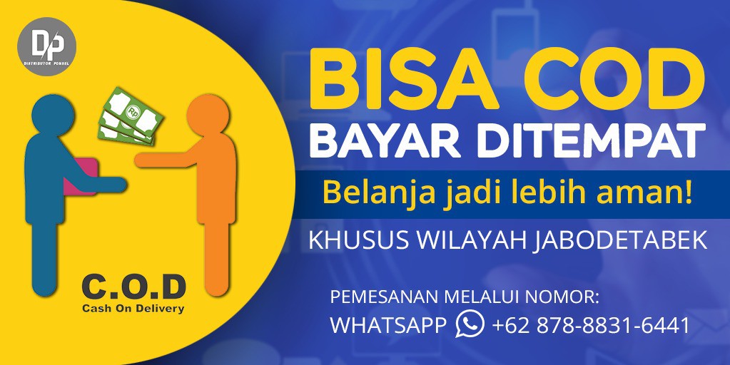 Toko Online distributorponsel | Shopee Indonesia