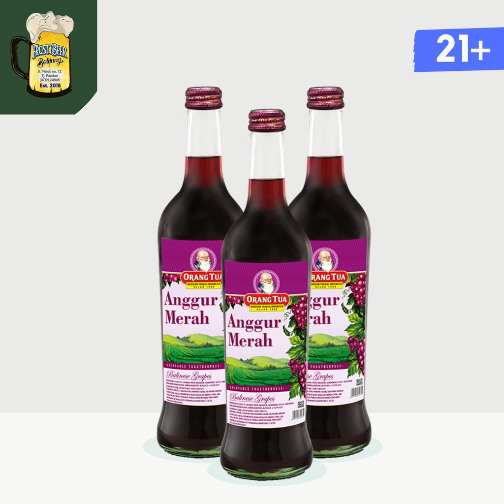 jual-orang-tua-anggur-merah-amer-kecil-ot-14-7-275-ml-shopee-indonesia