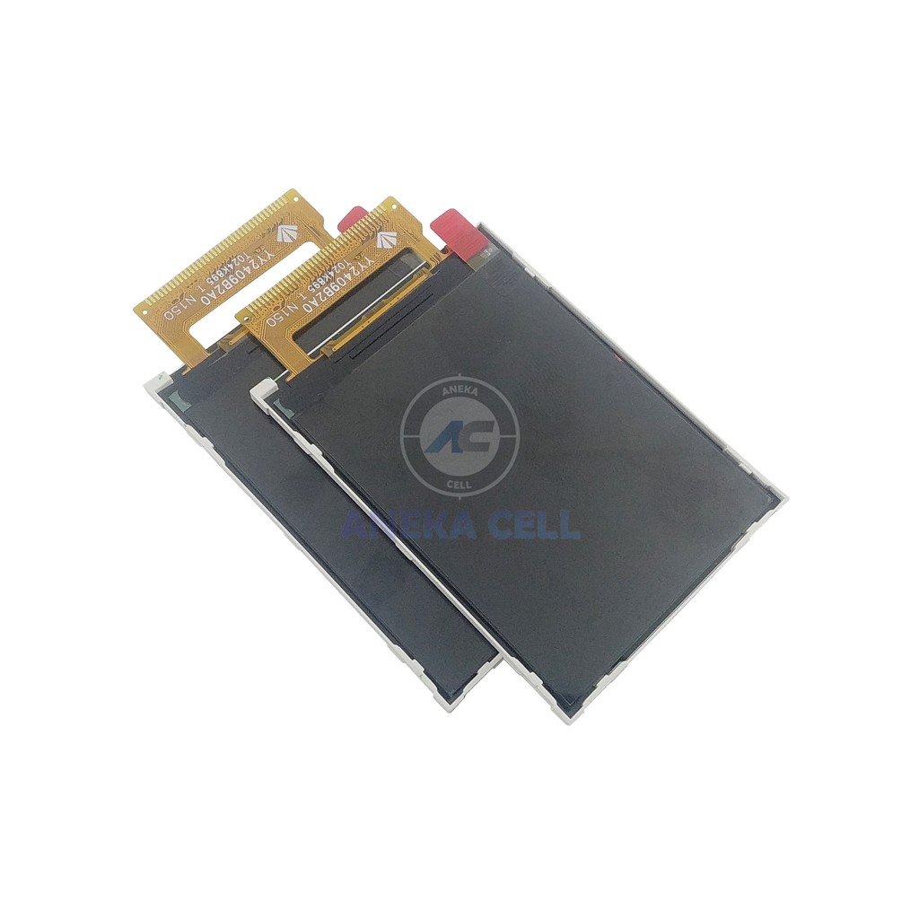 LCD NOKIA N150 2020 / N125 2020 ONLY