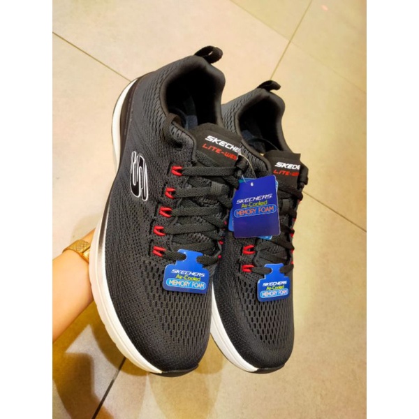 Skechers Ultra Groove