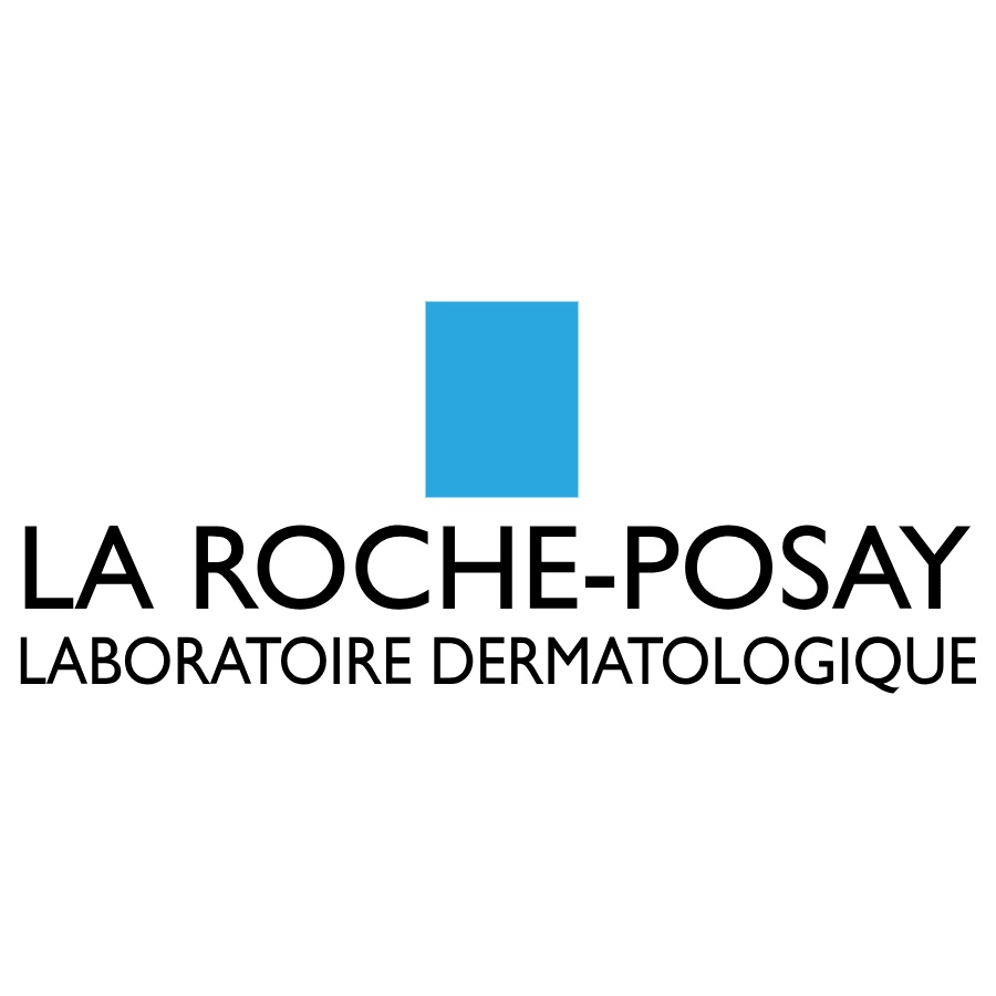 La roche posay Lipikar Baume Ap+M 200 Ml