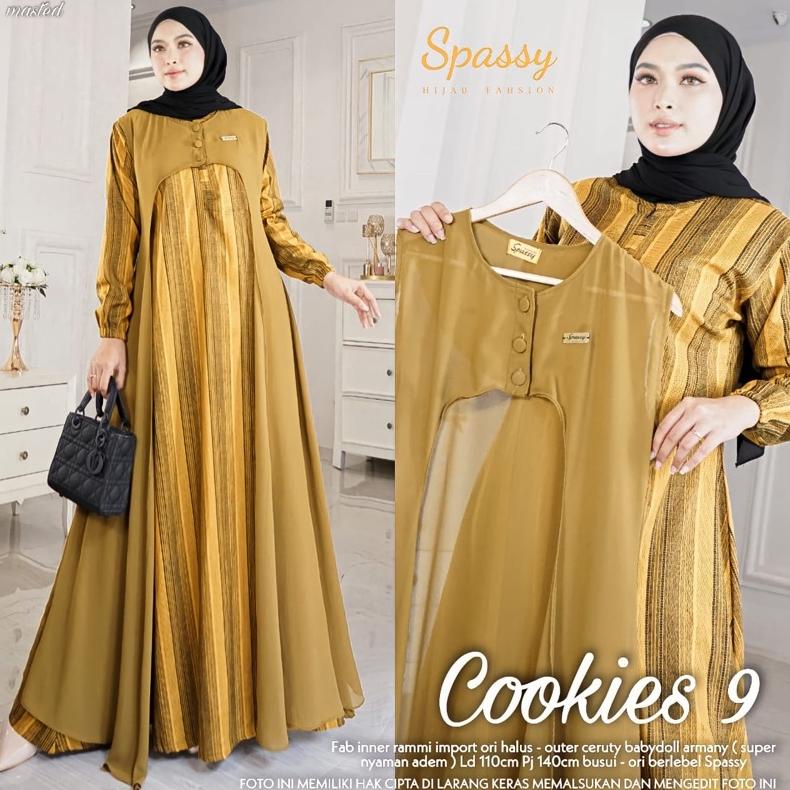 

Cookies maxy / Cookies 5 / Cookies 7 / Cookies 9 / Cookies 10 / Cookies 12 Spassy