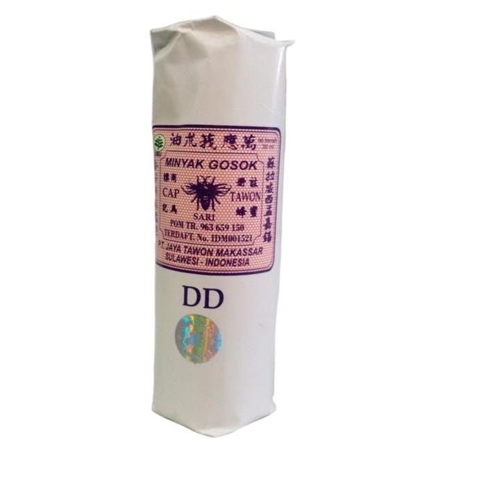 「3.3 F⚡ASH SALE」 MINYAK TAWON ASLI MAKASSAR DD 30ML, EE 60ML, FF 90ML 3.3 Promo >>/【Promo Hari Ini】/