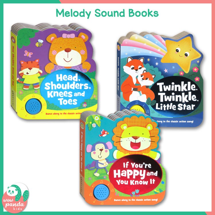 harga-melody-books-terbaru-jan-2026-biggo-indonesia