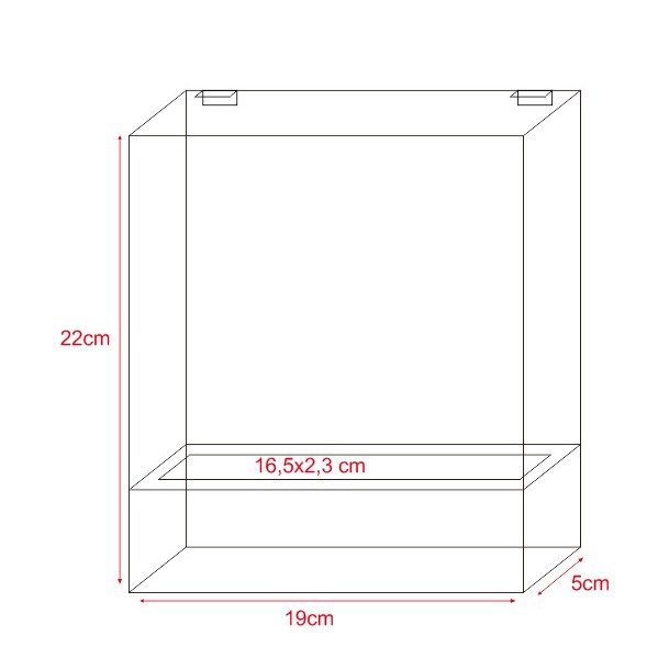 ALBUM TXT ETERNITY / PELINDUNG ALBUM TXT ETERNITY
