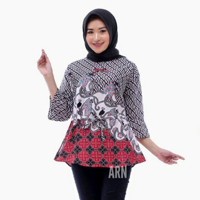 batik_adimala_store