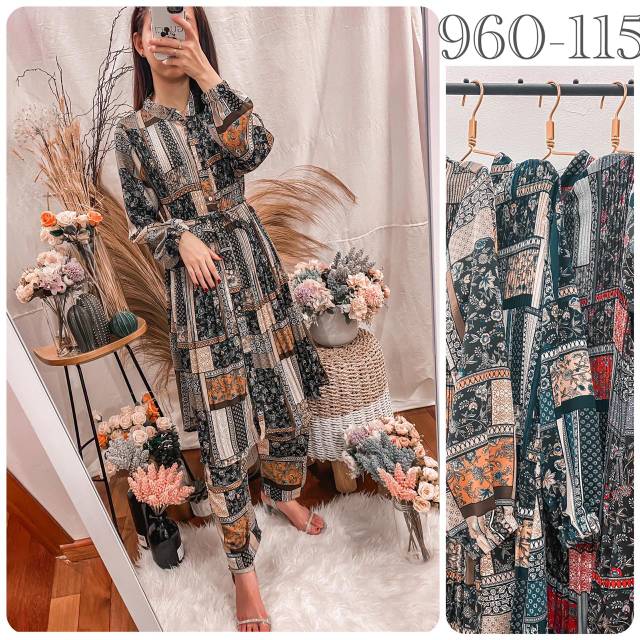 Setcel bangkok/setcel busui/setcel plisket