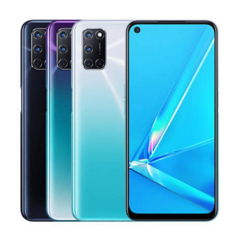 oppo reno a90