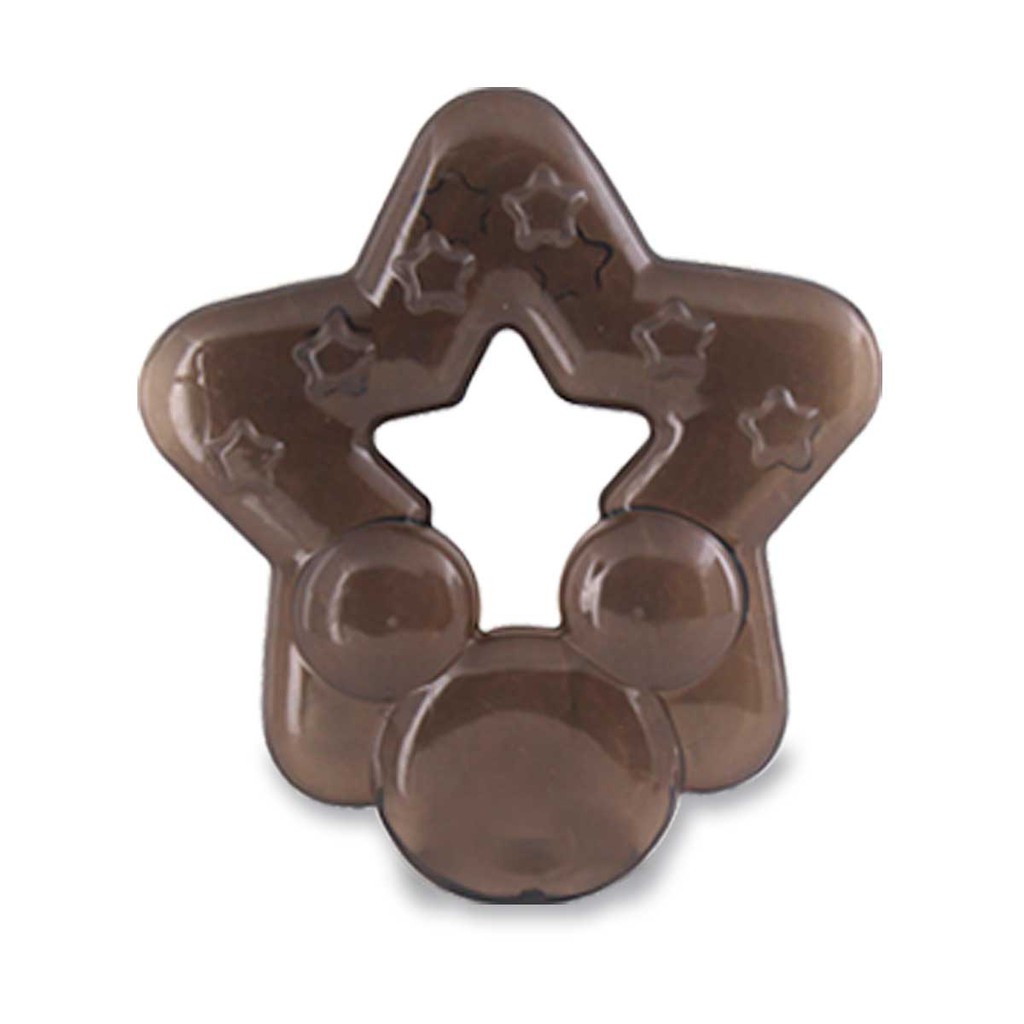 Lusty Bunny Disney Baby Water Filled Teether  - Gigitan Bayi (DMM-4012)
