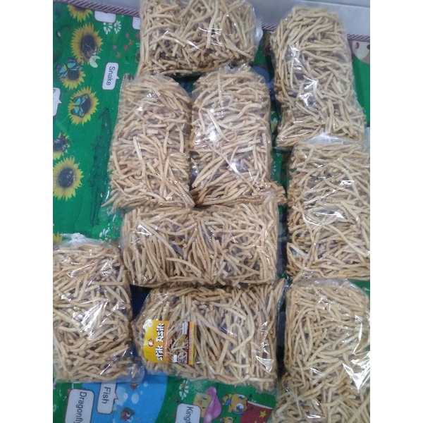 

stikbawang500gram