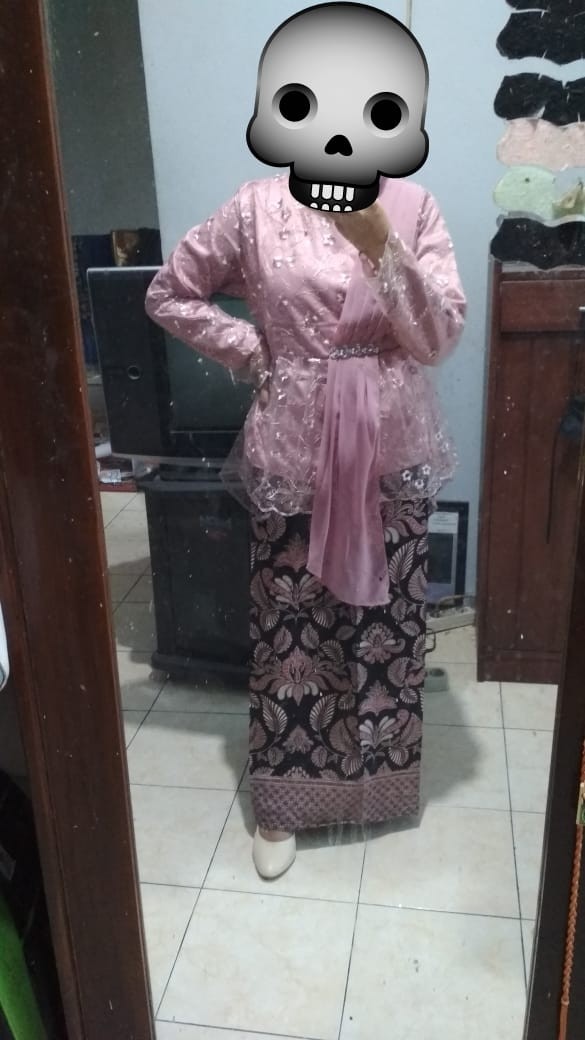 (ada Anak) New Arrival Ready 5 Warna| Nayaka Batik-batik Couple Audi Marisa Set Couple Prilly