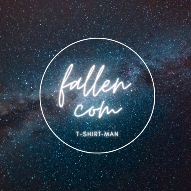 fallen.com
