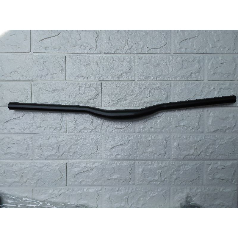 Stang / Setang MTB Oversize