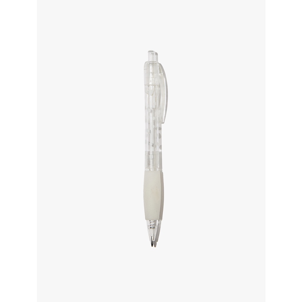 

Typo - In The Clear Pen