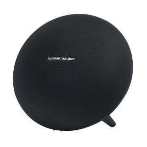 Harman Kardon Onyx Studio 3 Garansi IMS Limited