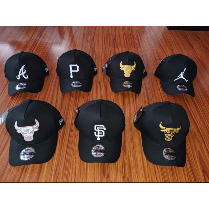 topi baseball topi bulls topi baseball caps import