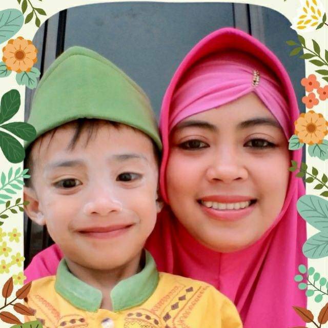 lasmichayankreyvaldanazlan