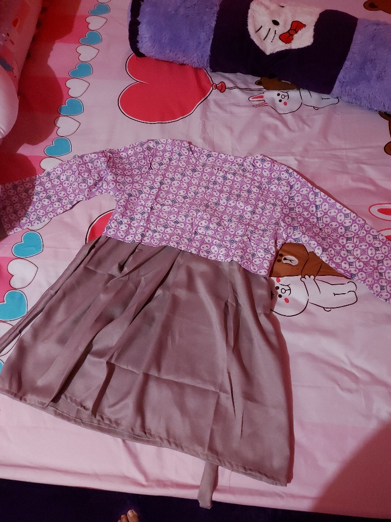 S M L Xl Xxl 3l 4l 5l Atasan Batik Dolby Dolbi Dobby Doby Tenun Sutra Tulis Halus Katun Atbm Baron