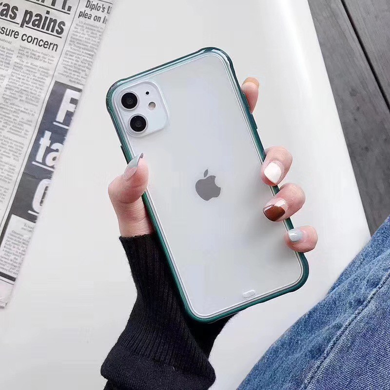 iPhone 12 iPhone 12mini11promax mobile IPhone 5 5s 6 6lus 6s 6slus 7 7lus 8 8plus x xs xr xsmax 11 11pro phone case
