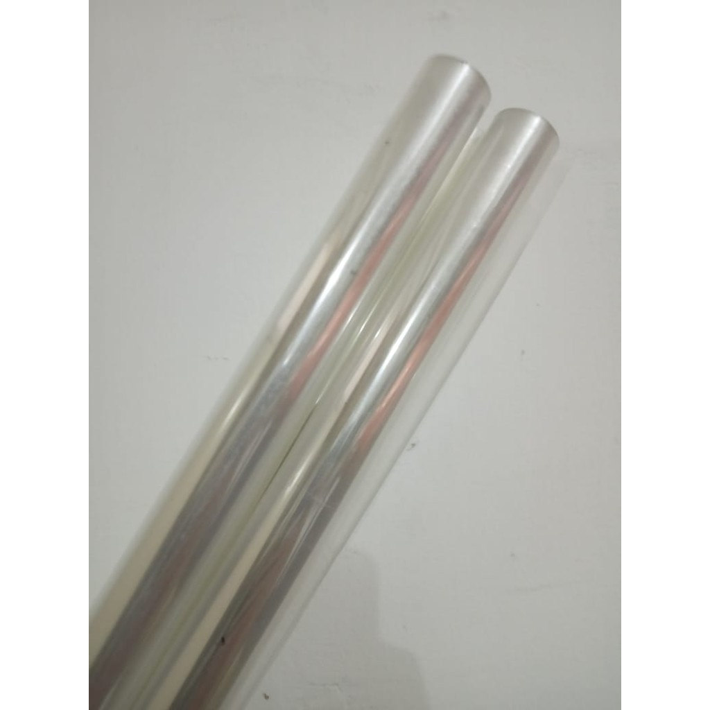 Astralon 1 Meter