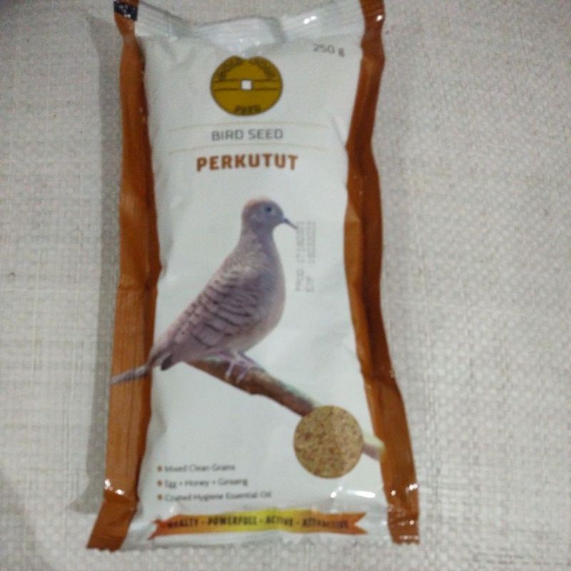 

gold coin 250gr