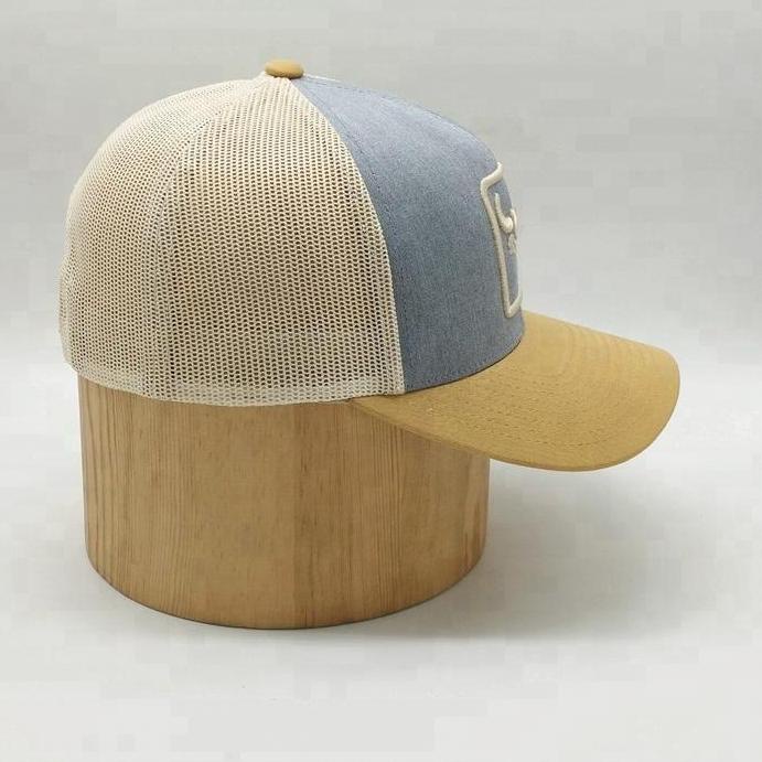 COD  9.9 TOPI JARING PRIA LOGO BANTENG TERBARU KEREN ORIGINAL IMPORT [KODE 112]