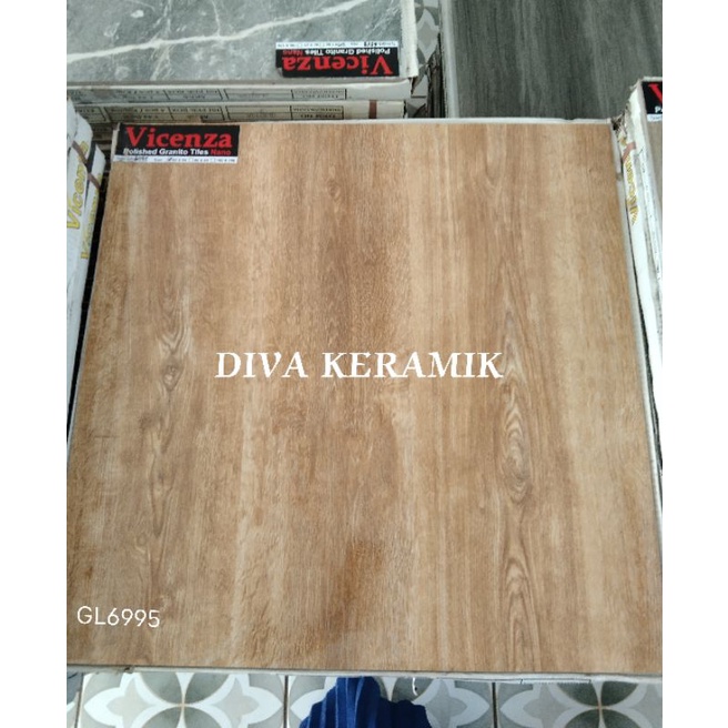 GRANIT LANTAI VICENZA 60X60