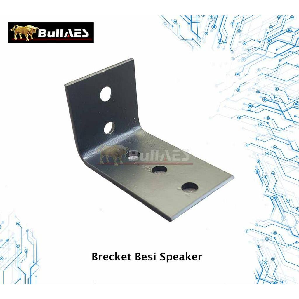 Speaker 200 W Type He Hua High Quality