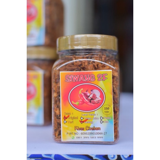 

SIWANG 2F JALASENASTRI
