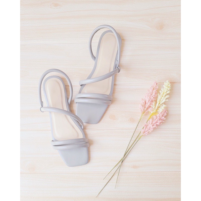 OCM 04 SANDAL TEPLEK AURELIE