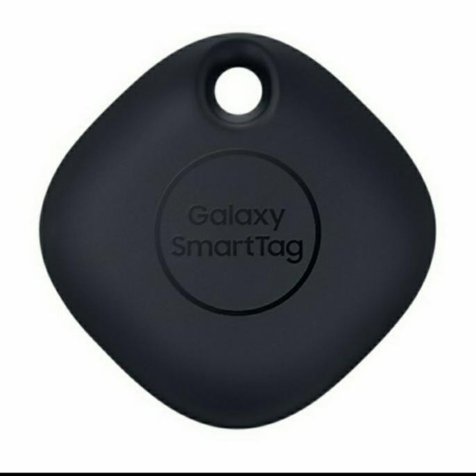 [Hadiah Shopee] Samsung Smart Tag