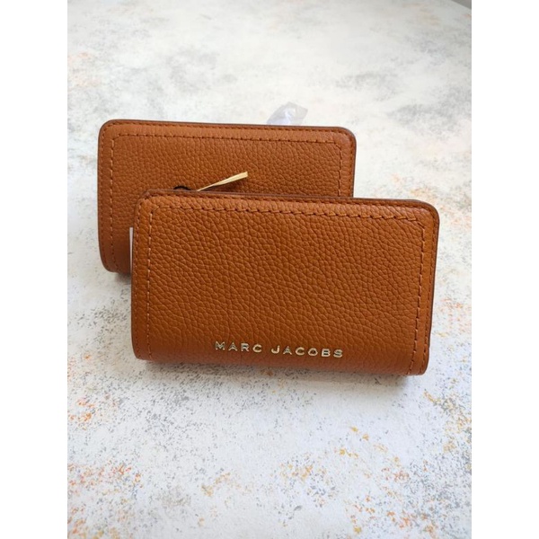 Marc Jacobs micro wallet