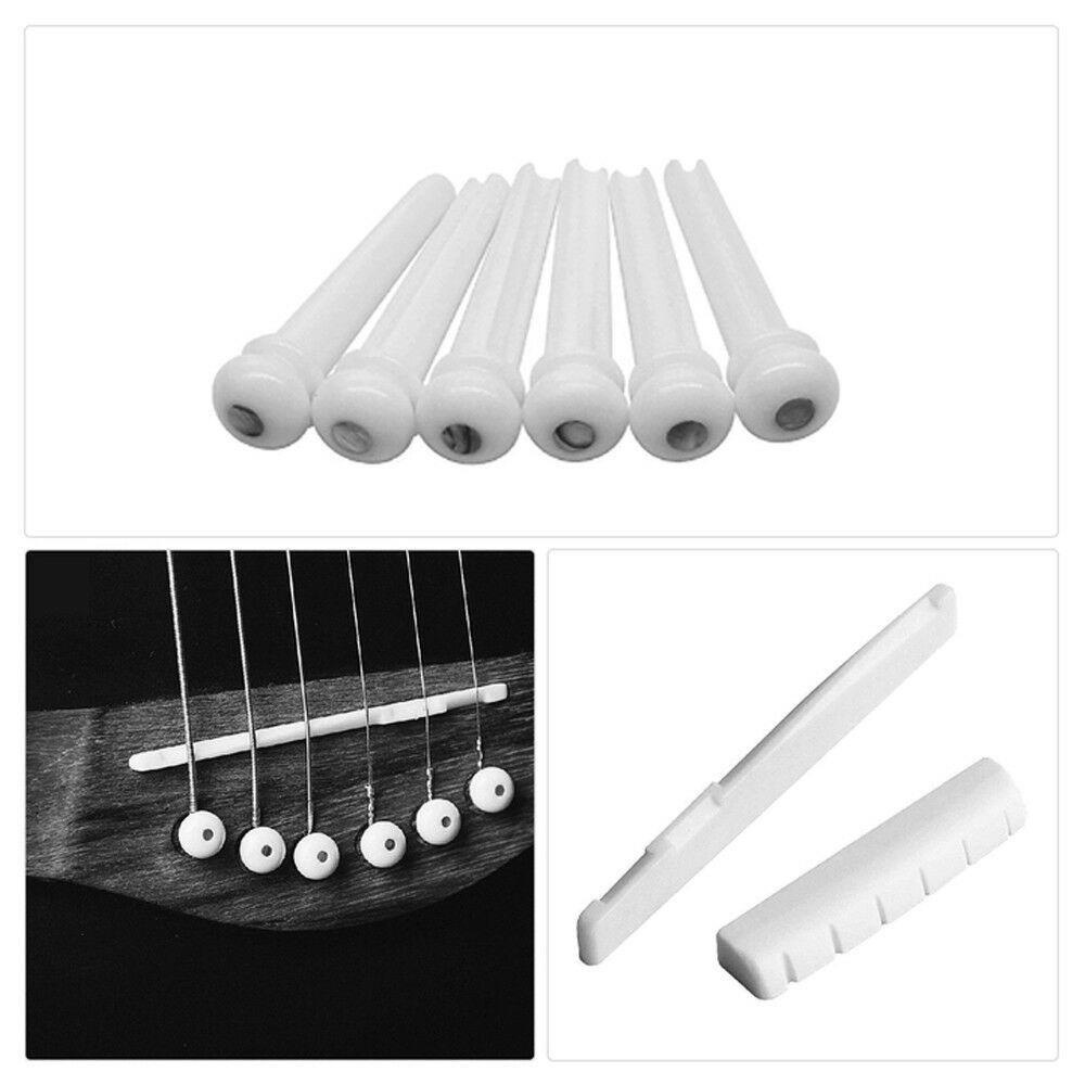 【 ELEGANT 】 Alfinaddle alfinortable alfinuitar alfinccessories galihbongka suket punggung halilintarins