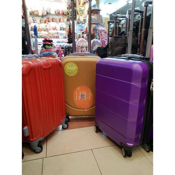 Koper fiber polos 24. koper fiber polo. polo hobi