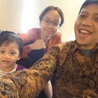 dwianggaranitrismulyani